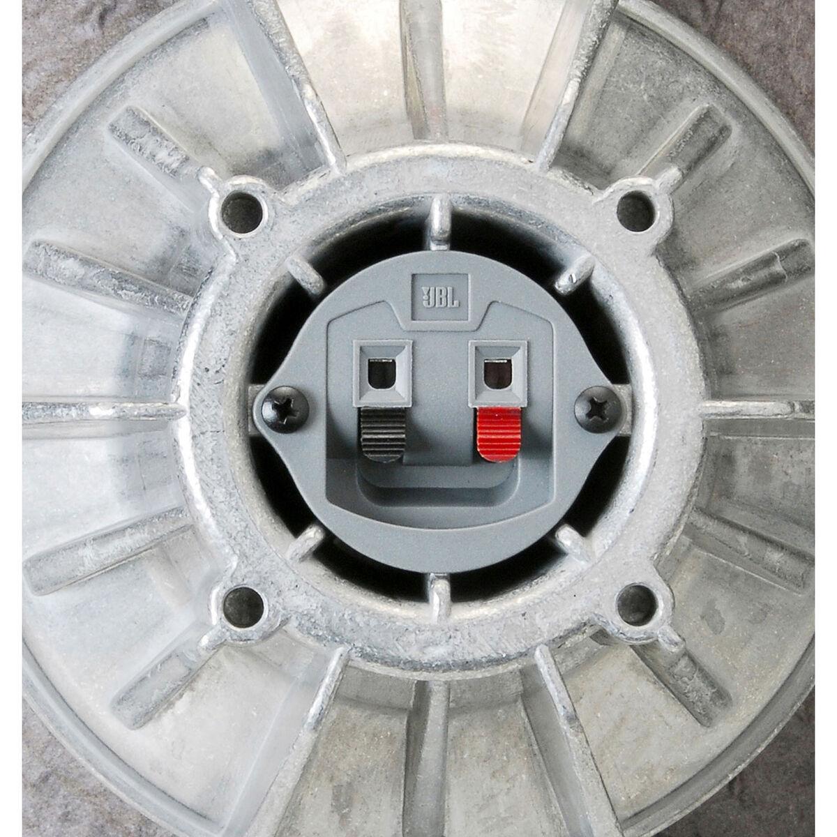 JBL 2262HPL 338312-004X 12